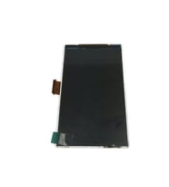 Htc Desire S Lcd Ekran