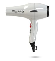 Etap Spectra Pro Profesyonel Seri İtalyan Motor 2500 Watt Fön Makinesi