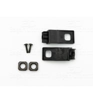 Volkswagen Golf 1997-2004 Far Bağlantı Ayağı Sağ (1J0998226)