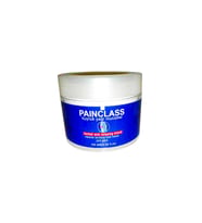 Süper PainClass Kuyruk Yağı Kremi 150 ml Rahatlatıcı Krem