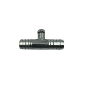 Radyatör Hortum Hava Alma Dirsek Eki 12mm