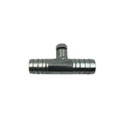 Radyatör Hortum Hava Alma Dirsek Eki 12mm