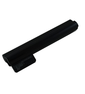 Hp Mini 210-1011SA Batarya Laptop Pil