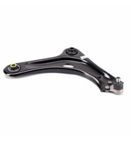 PEUGEOT 208 SAĞ ROTİLLİ BURÇLU SALINCAK TEKNOROT 9670771480