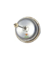 Çay Kazanı Şamandıra Topu Çay Ocağı Şamandıra Topu Meşale çay kazanı şamandırası Safir Şamandıra Topu Safir Çay Kazanları