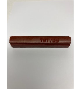 Yumuşak Tamir Mumları 1917 09 Huş 8cm Yumuşak Mum