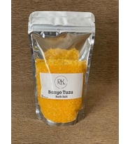 Banyo Tuzu 500 gr