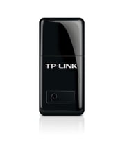 TP-LINK TL-WN823N N300 2.4ghz USB Kablosuz Adaptör