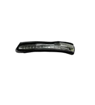 Hyundai Cerato Sağ Dikiz Ayna Sinyal 2012-2018 87624-A7000