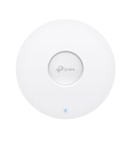 Omada Tp-Link EAP773 Tavan Tipi BE9300 WİFİ7 Kablosuz Access Point