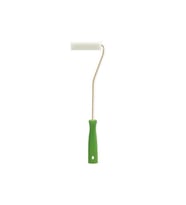 DEKOR SÜNGER KALORİFER RULO 10 CM 1115