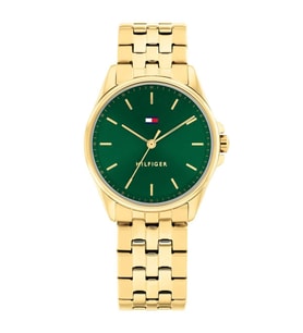 Tommy Hilfiger TH1782799 Kadın Kol Saati