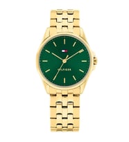 Tommy Hilfiger TH1782799 Kadın Kol Saati