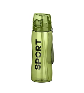 Cosiness Confort Pc Matara 750 Ml.