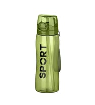 Cosiness Confort Pc Matara 750 Ml.