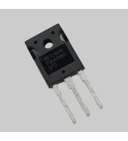 Ayt FGH40N60UFD TO-247 IGBT Transistör Entegre Devre
