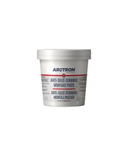 ARCTRON Seramik Montaj Pastası (Anti-Seize) 500 GR