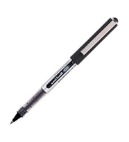 UNİ UB-150 EYE MİCRO ROLLER KALEM 0.5 SİYAH
