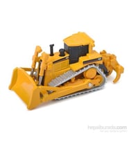 Bruder Caterpillar Bulldozer BR02422
