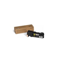 Xerox Phaser 6500 / 6505 -106R01600 Sarı Toner