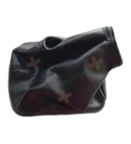 Fiat Grande Punto 2005-2012 Linea 2007-2018 Vites Körüğü 735417451 Nextpart