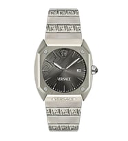 Versace VRSCVE8F00524 Erkek Kol Saati