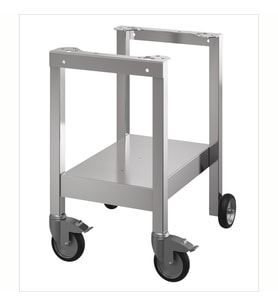 Electrolux Professional MSX Mobil Stand ,653017