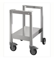 Electrolux Professional MSX Mobil Stand ,653017