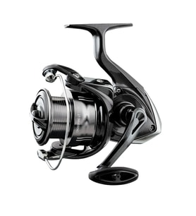 Daiwa Crossfire 26 LT 3000 CXH Spin Olta Makinesi (Standart)