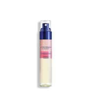 L'occitane Immortelle Reset Triphase-Essence 50 ml