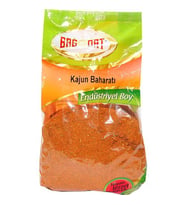 Bağdat Baharat Kajun Baharatı 1 kg