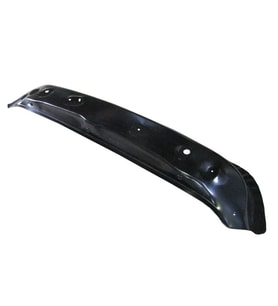 RENAULT SYMBOL- 13/21; ARKA PANEL DIŞ 1434-2950A 791005322R