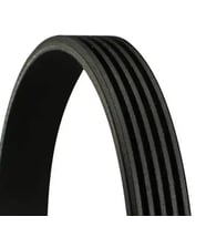 CONTITECH 5PK926ELAST (5PK926) Kayis 5PK926 73501904