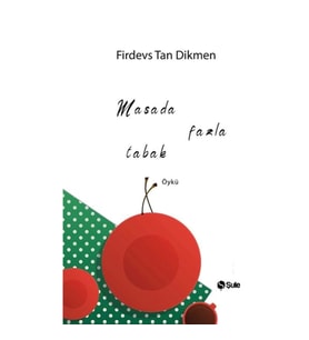 Masada Fazla Tabak