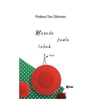 Masada Fazla Tabak