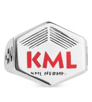 KML Mermer Sanayi Anı Yüzüğü