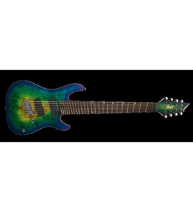 CORT KX508MS II MBB