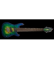 CORT KX508MS II MBB