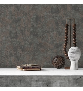 Adawall Vera Koleksiyonu 1513-5 Duvar Kağıdı