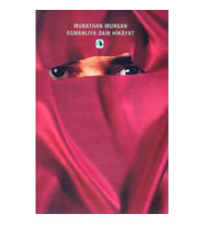 OSMANLIYA DAİR HİKAYET