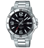 Casio MTP-VD01D-1BVUDF Erkek Kol Saat