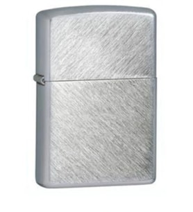 Zippo Orijinal Çakmak Z-24648 (24648-000004)-Z324