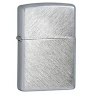 Zippo Orijinal Çakmak Z-24648 (24648-000004)-Z324