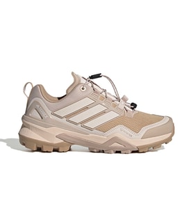 adidas Terrex Skychaser Gtx W Kadın Outdoor Ayakkabısı JS4611 Haki