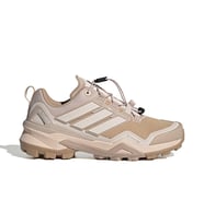 adidas Terrex Skychaser Gtx W Kadın Outdoor Ayakkabısı JS4611 Haki