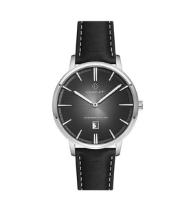 Gant G109002 Erkek Kol Saati