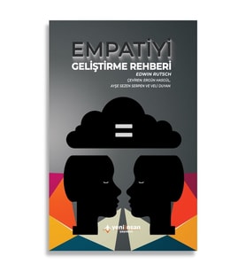Empatiyi Geliştirme Rehberi - Edwin Rutsch
