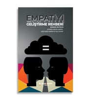 Empatiyi Geliştirme Rehberi - Edwin Rutsch
