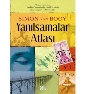 Yanılsamalar Atlası