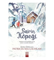 Şairin Köpeği